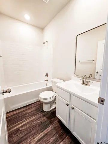 $299,990 | 1536 Shug Lane, Lindale, TX 75771