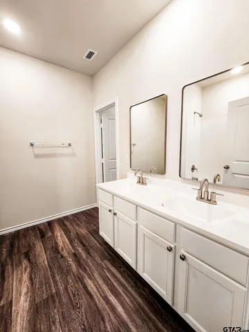 $299,990 | 1536 Shug Lane, Lindale, TX 75771