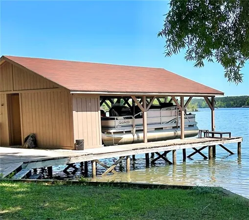 $465,000 | 506 Rockville Springs Drive, Eatonton, GA 31024