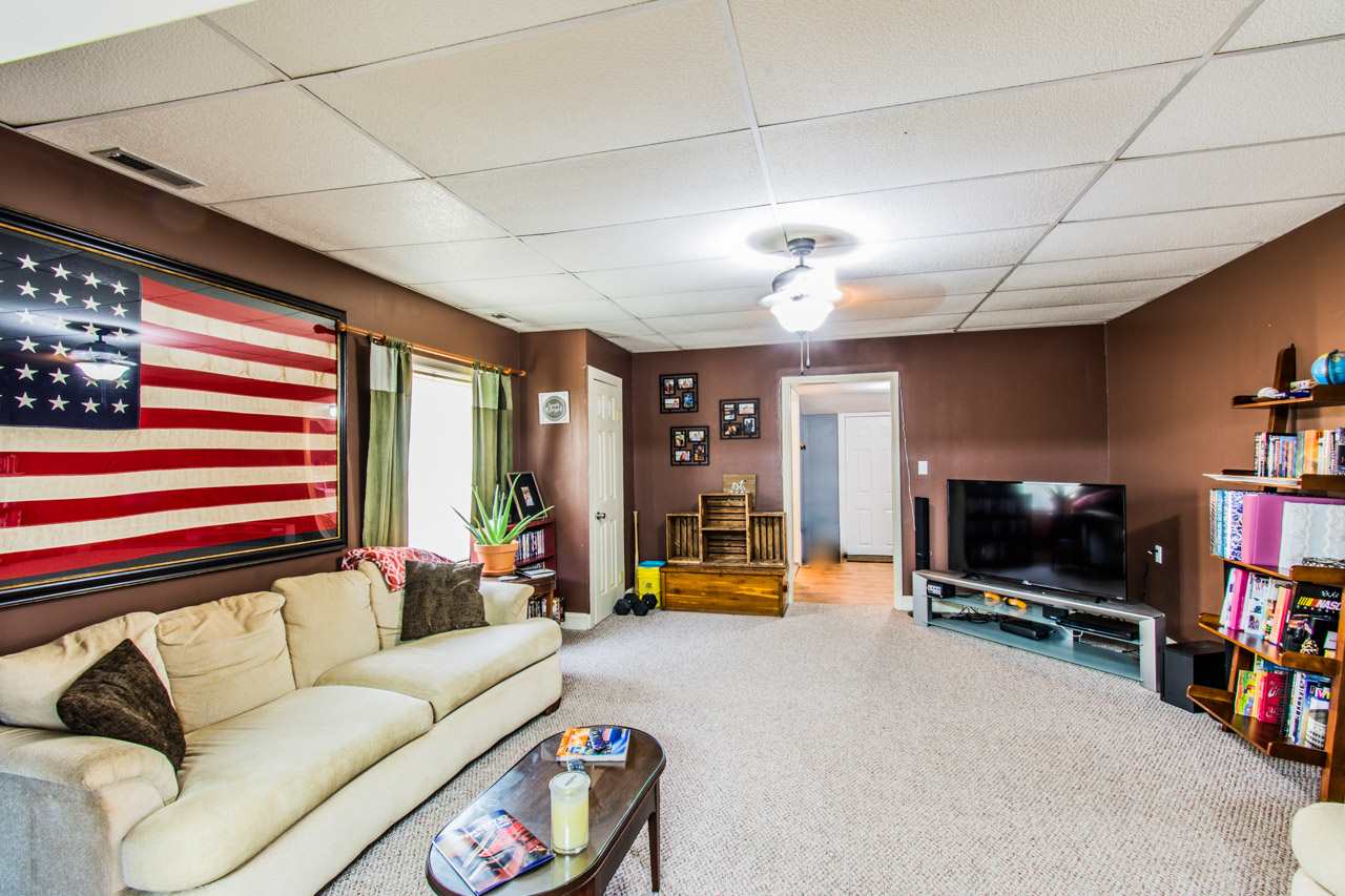 7213 Blackjack Road Franklin, KY 42134 - Photo 10 of 30 Gallery Image 10