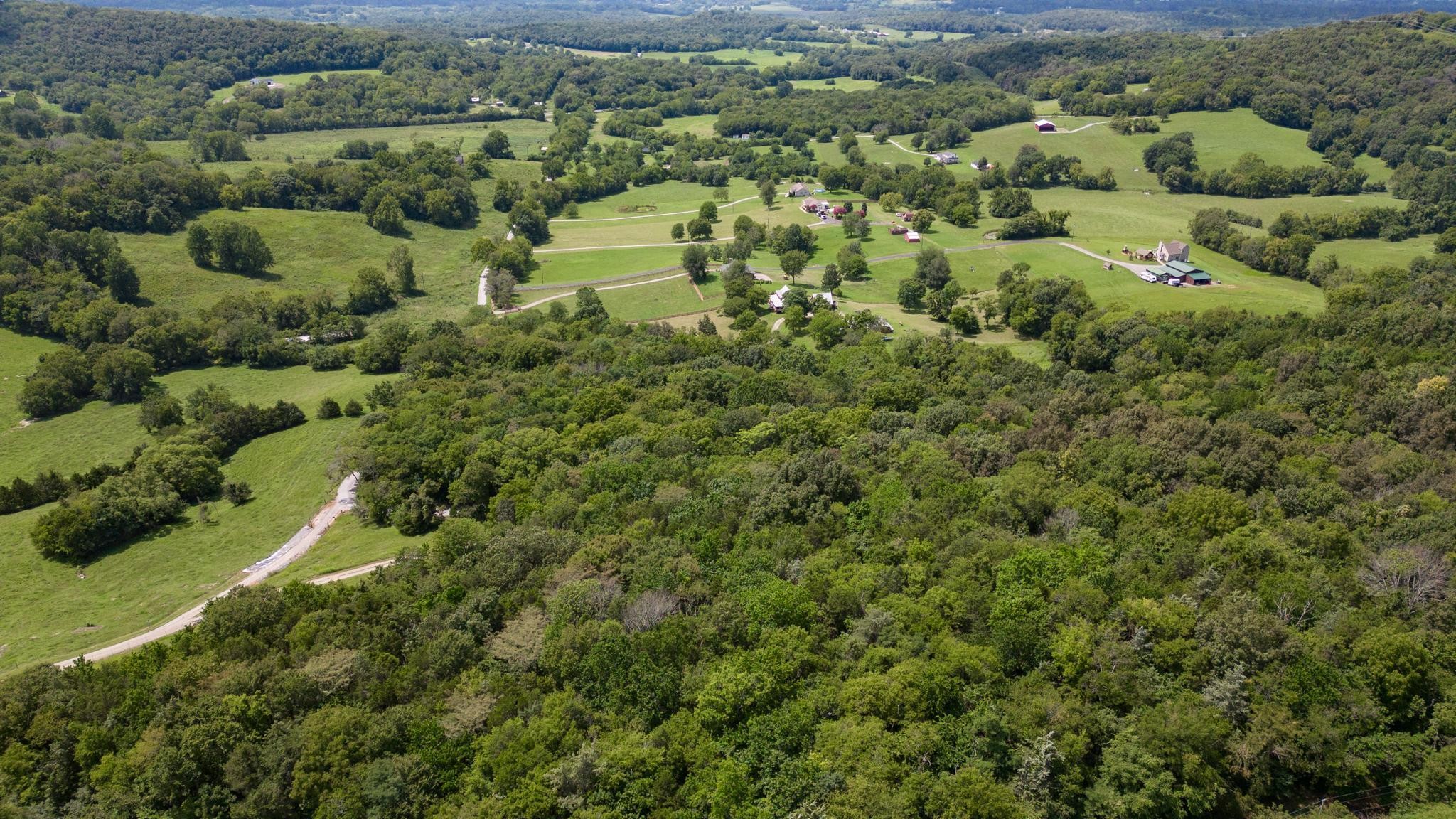 0 Ward Hollow Road Watertown, TN 37184 - Photo 15 of 30 Gallery Image 15