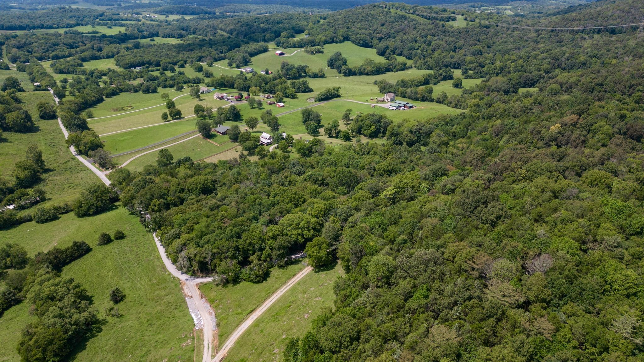0 Ward Hollow Road Watertown, TN 37184 - Photo 17 of 30 Gallery Image 17