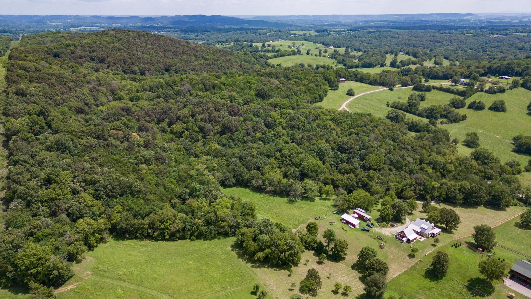 0 Ward Hollow Road Watertown, TN 37184 - Photo 8 of 30 Gallery Image 8