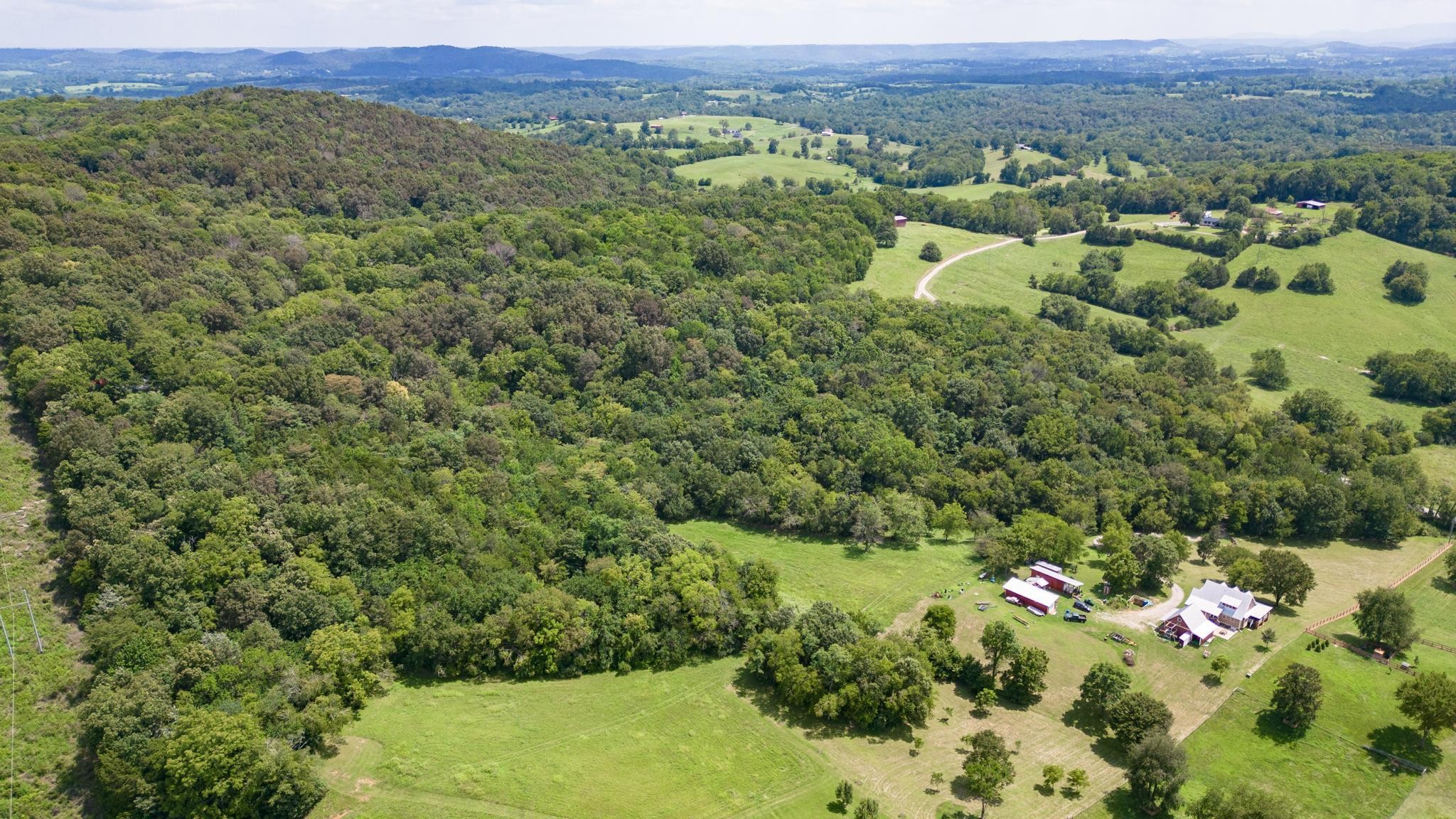 0 Ward Hollow Road Watertown, TN 37184 - Photo 9 of 30 Gallery Image 9
