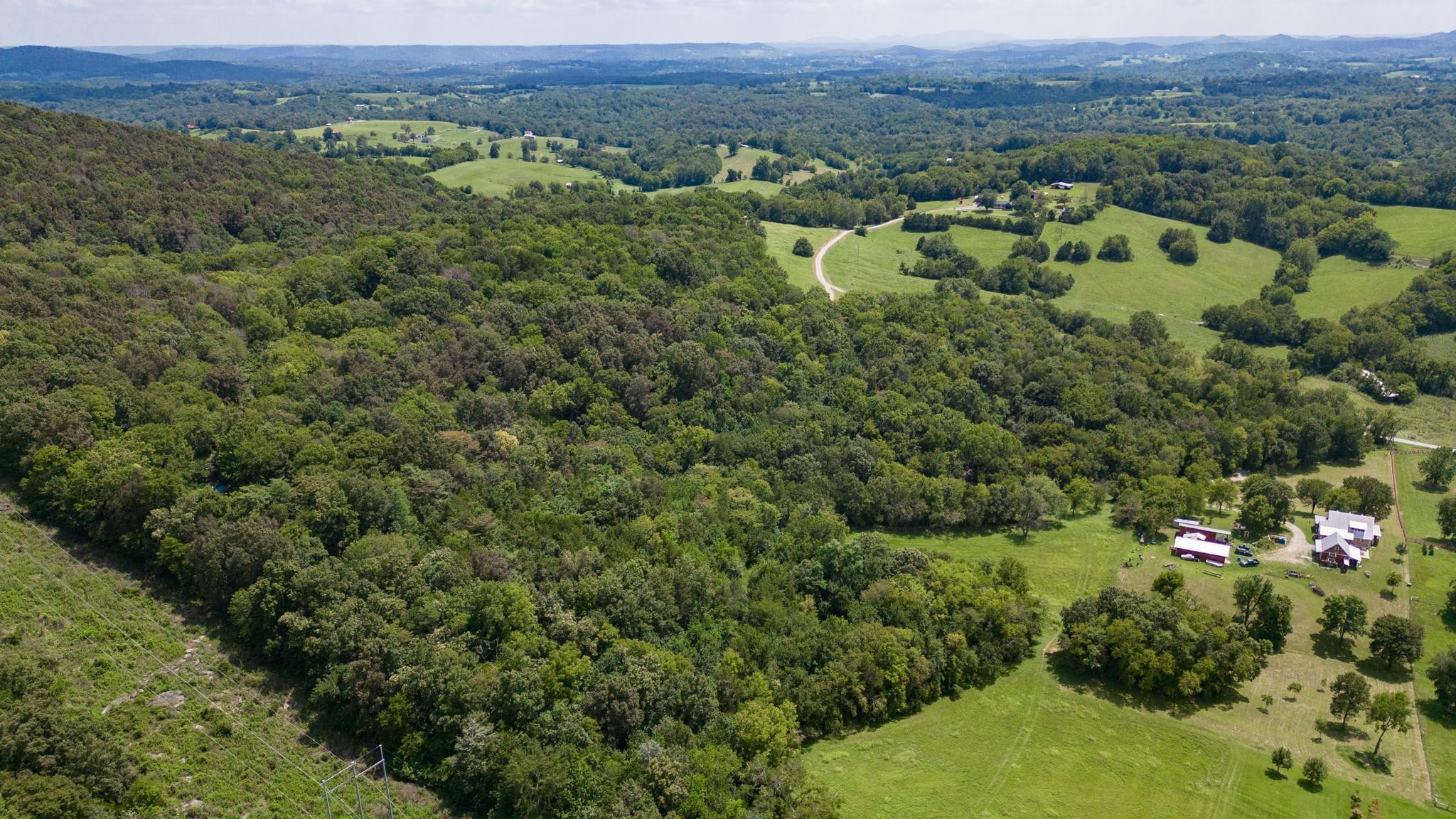 0 Ward Hollow Road Watertown, TN 37184 - Photo 10 of 30 Gallery Image 10