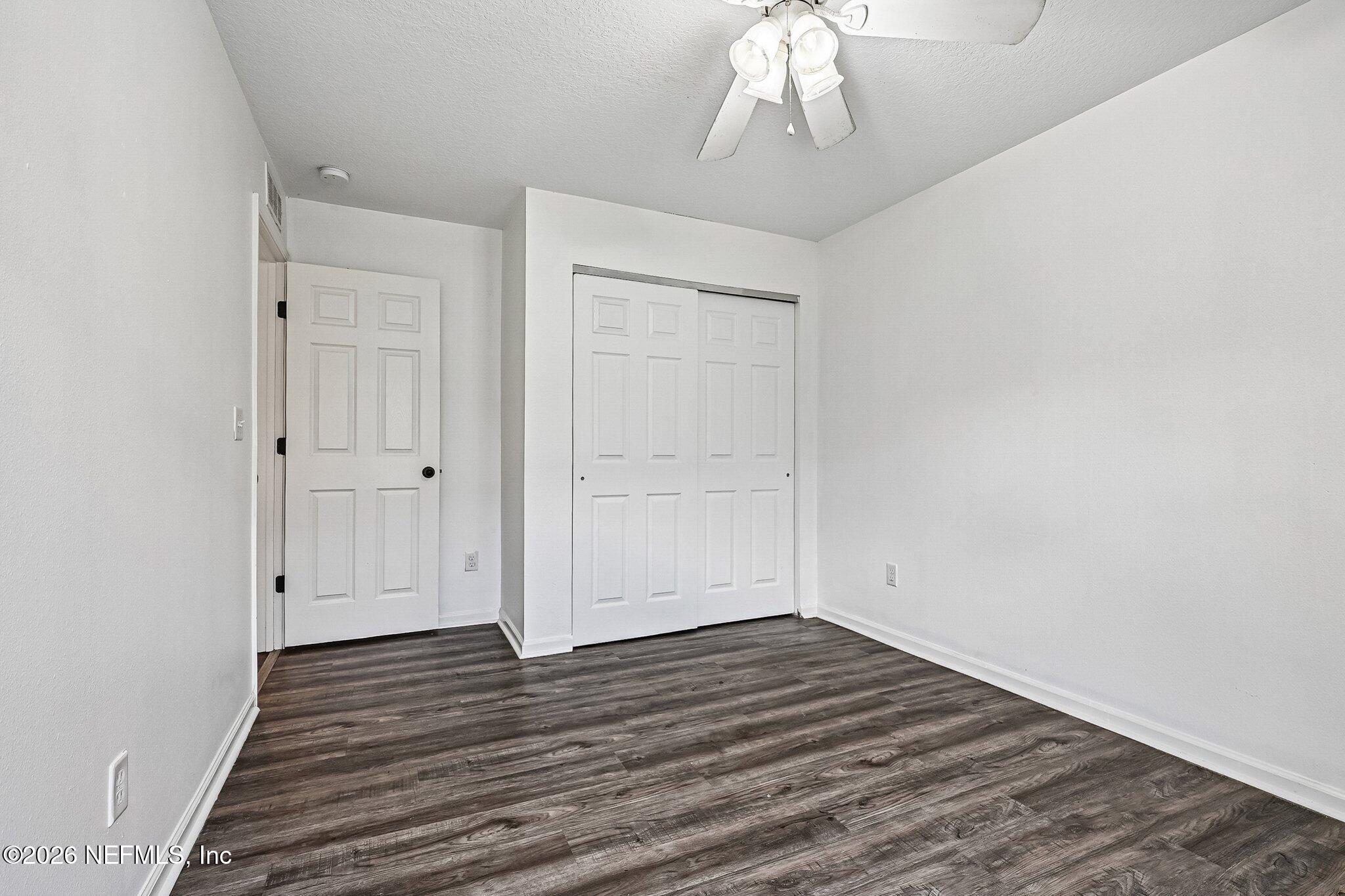 3249 Bedford Road Jacksonville, FL 32207 - Photo 31 of 42 23-web-or-mls-Bedford Rd-S1306-023