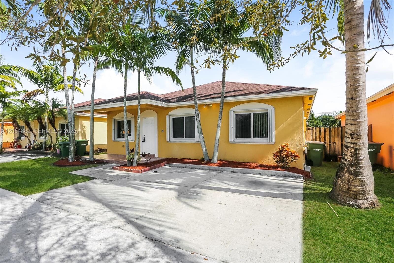 213 Southwest 15th Place Homestead, FL 33030 - Photo 1 of 15