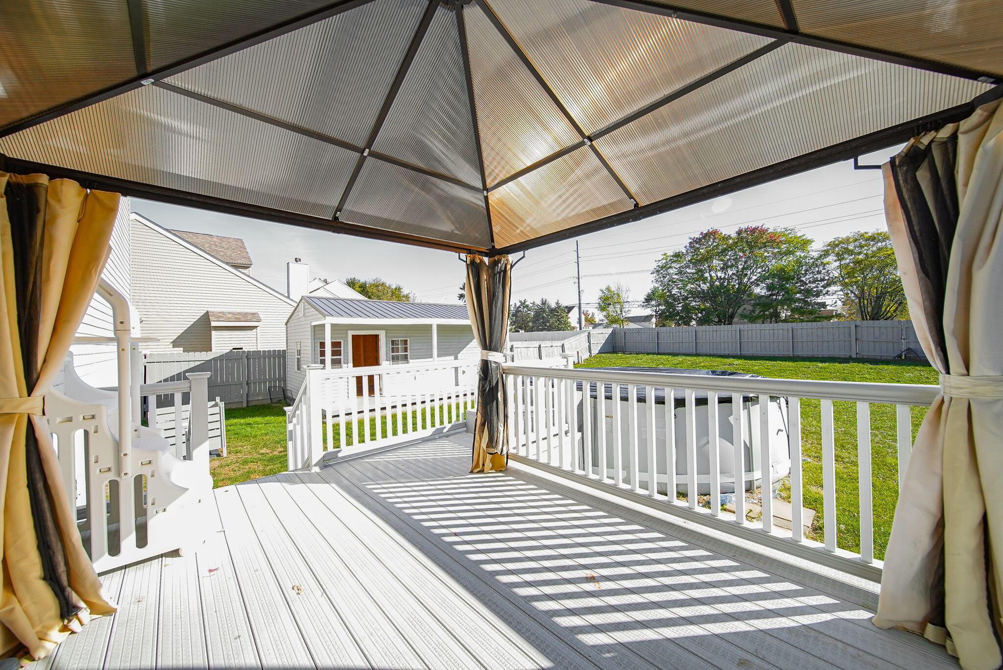 5837 Rothrock Court Galloway, OH 43119 - Photo 50 of 53 51-web-or-mls-5831 Rothrock-51