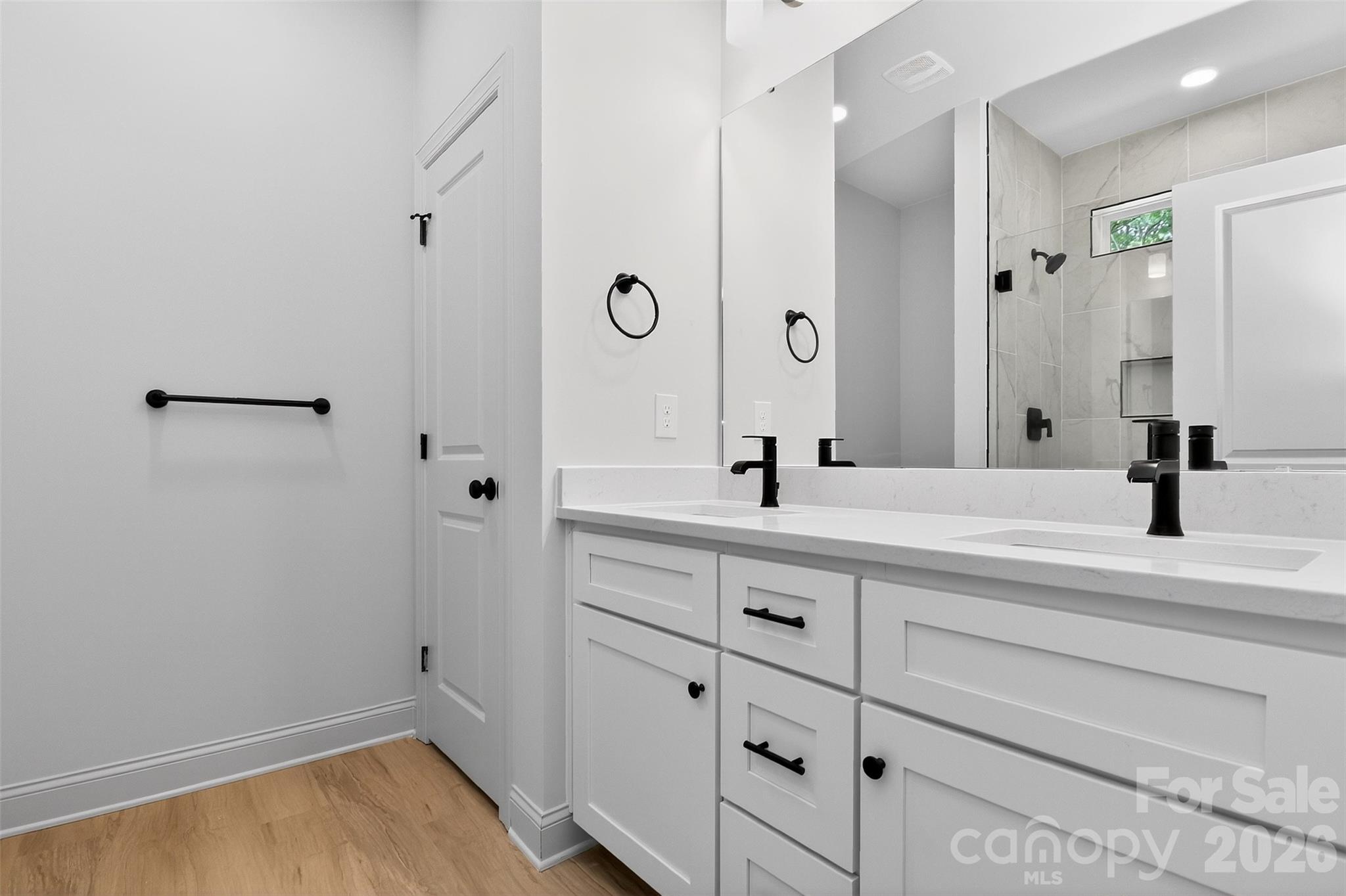 214 Arizona Place Northwest Concord, NC 28027 - Photo 25 of 39 Gallery Image 25