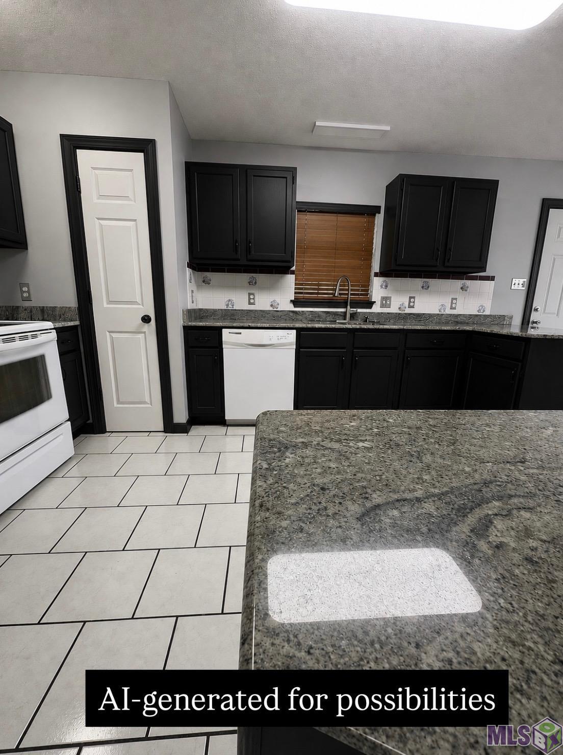 421 Cavaness Drive Houma, LA 70364 - Photo 27 of 29