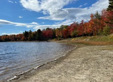 $89,500 | M4-l6 M4-l6 Hardwood Hill Island, Ellsworth, ME 04605