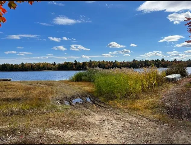 $89,500 | M4-l6 M4-l6 Hardwood Hill Island, Ellsworth, ME 04605