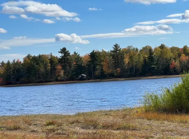 $89,500 | M4-l6 M4-l6 Hardwood Hill Island, Ellsworth, ME 04605