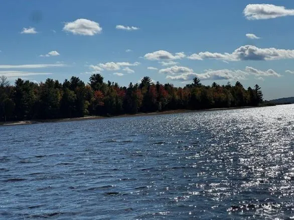 $89,500 | M4-l6 M4-l6 Hardwood Hill Island, Ellsworth, ME 04605