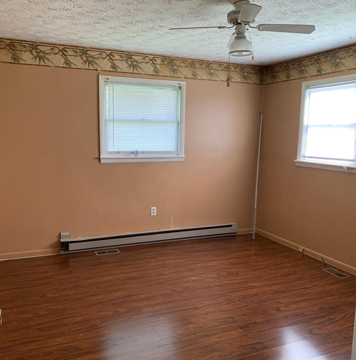 503 Quillen Chapel Road Campton, KY 41301 - Photo 11 of 21 Photo 11