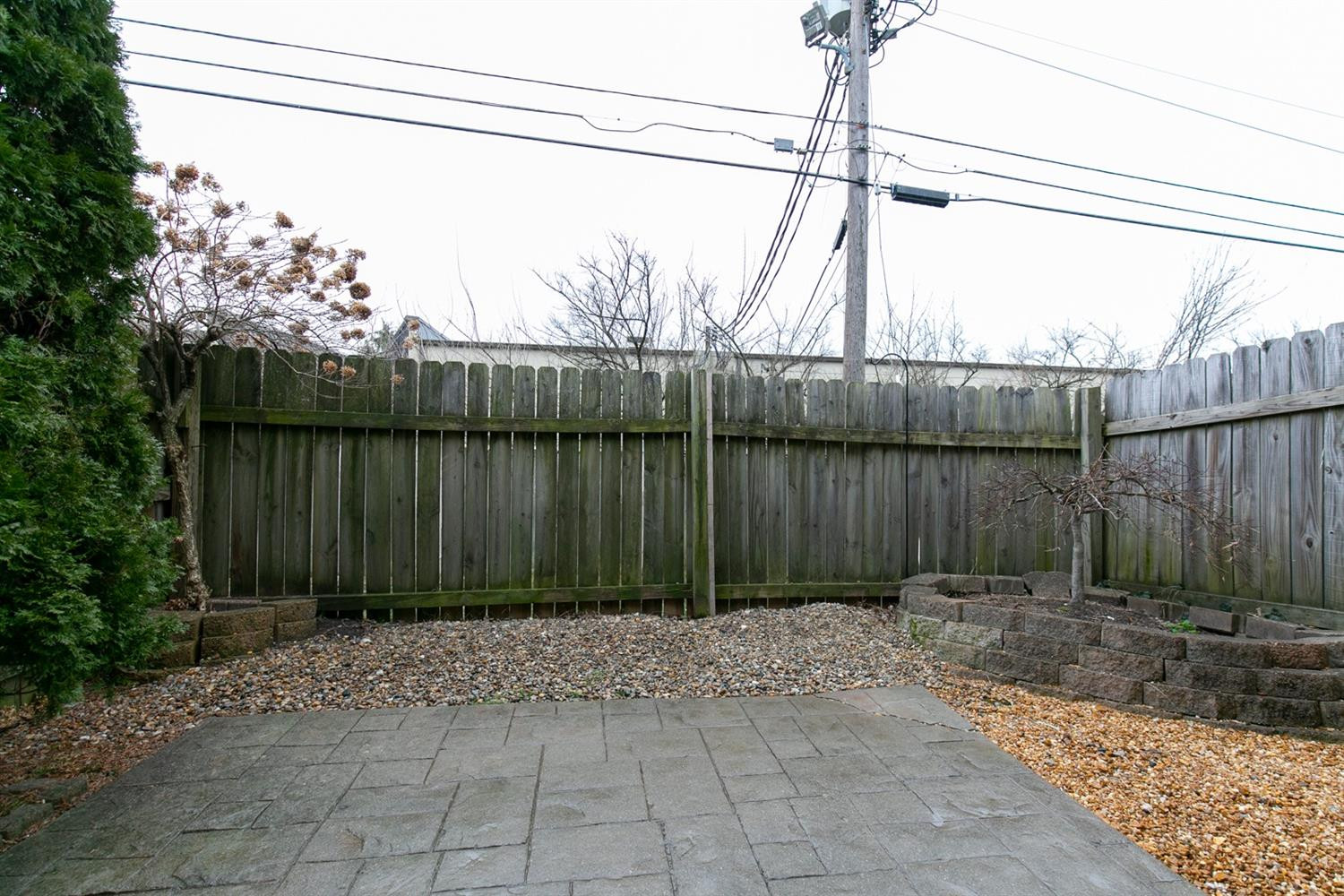 200 Regency Point Path Lexington, KY 40503 - Photo 22 of 22 Photo 22