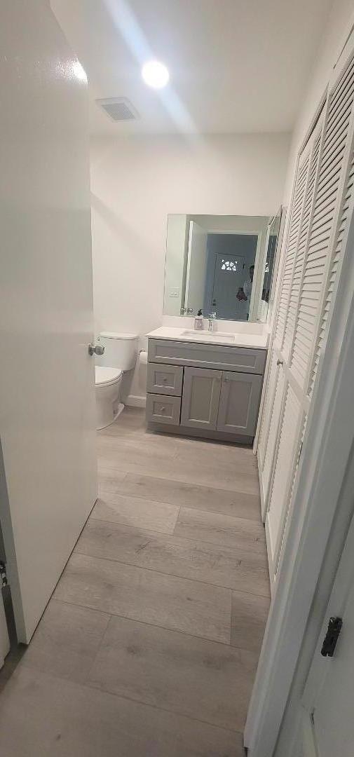 1105 Devonwood Hercules, CA 94547 - Photo 23 of 26