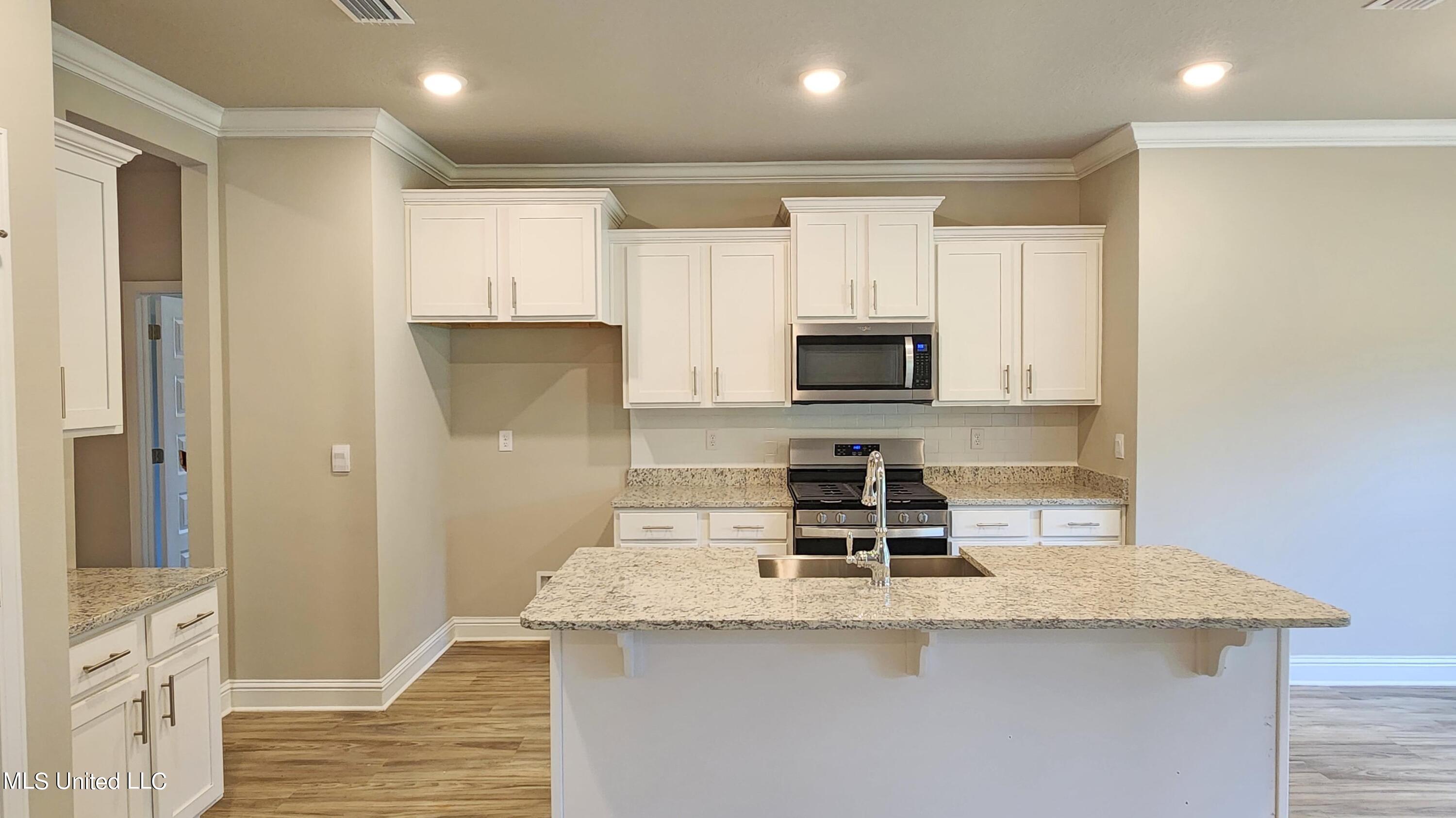 133 Firefly Drive Lucedale, MS 39452 - Photo 14 of 40 20230602_153909