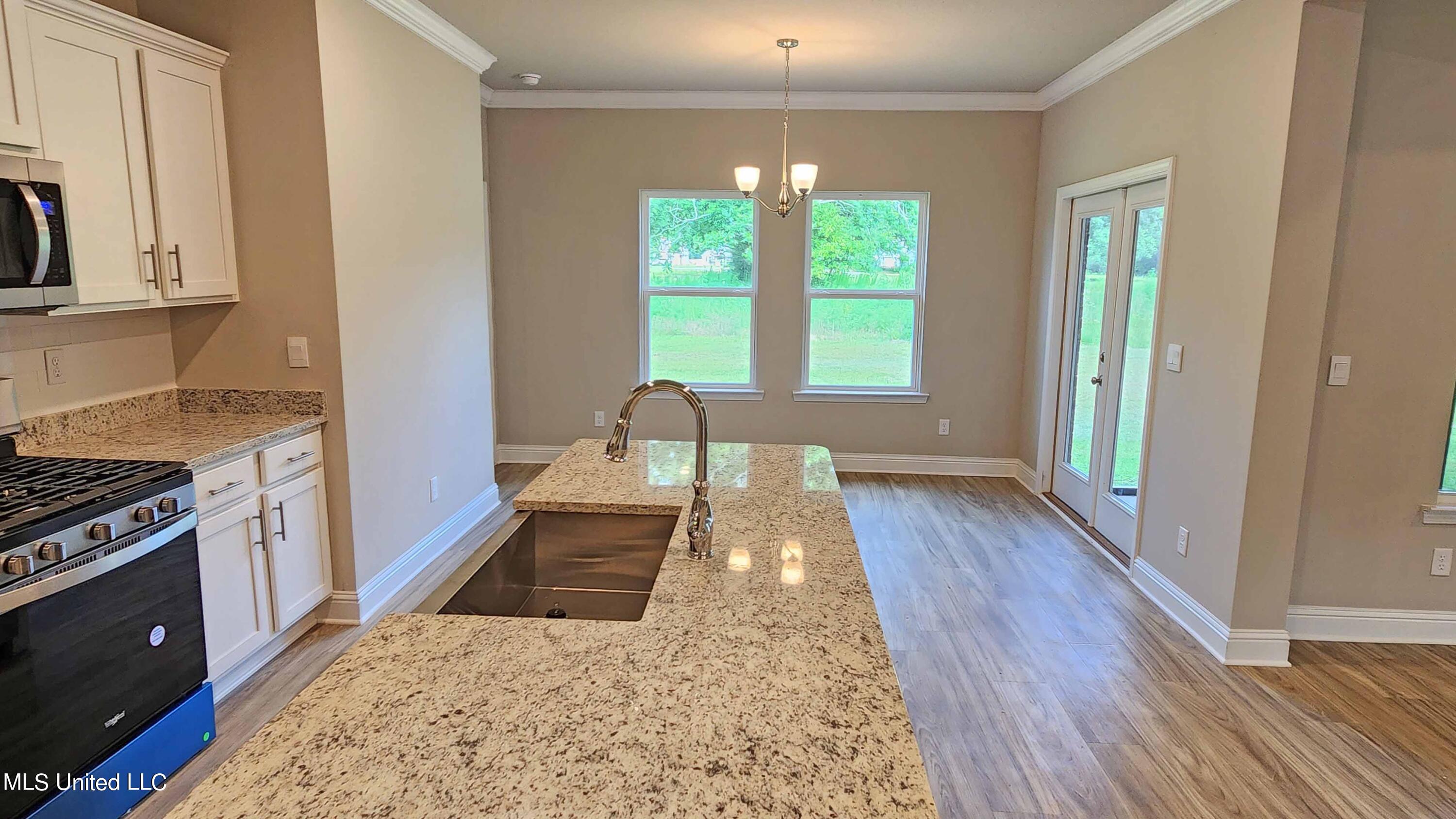 133 Firefly Drive Lucedale, MS 39452 - Photo 15 of 40 20230602_153940