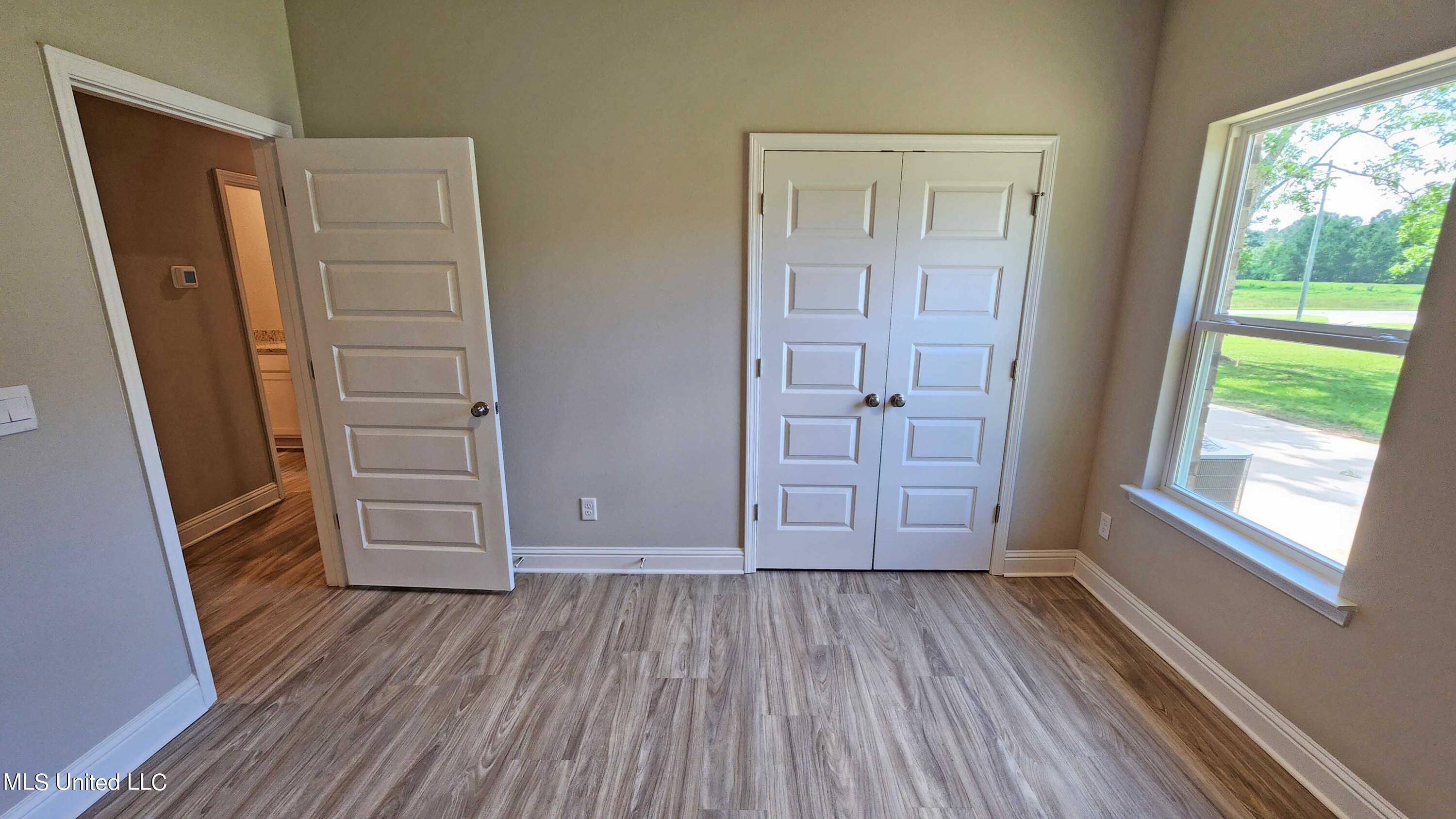 133 Firefly Drive Lucedale, MS 39452 - Photo 24 of 40 20230602_154107