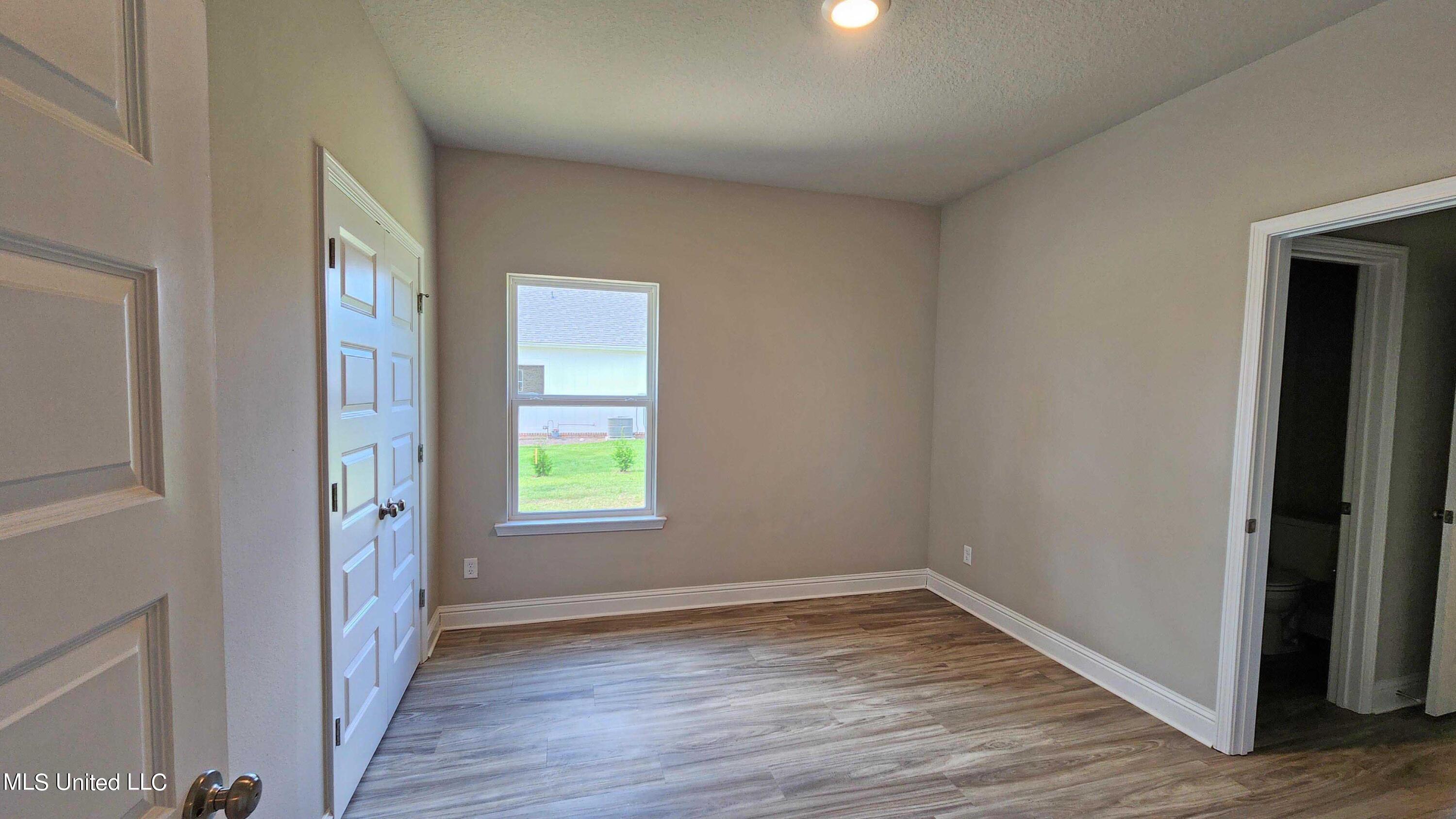 133 Firefly Drive Lucedale, MS 39452 - Photo 25 of 40 20230602_154116