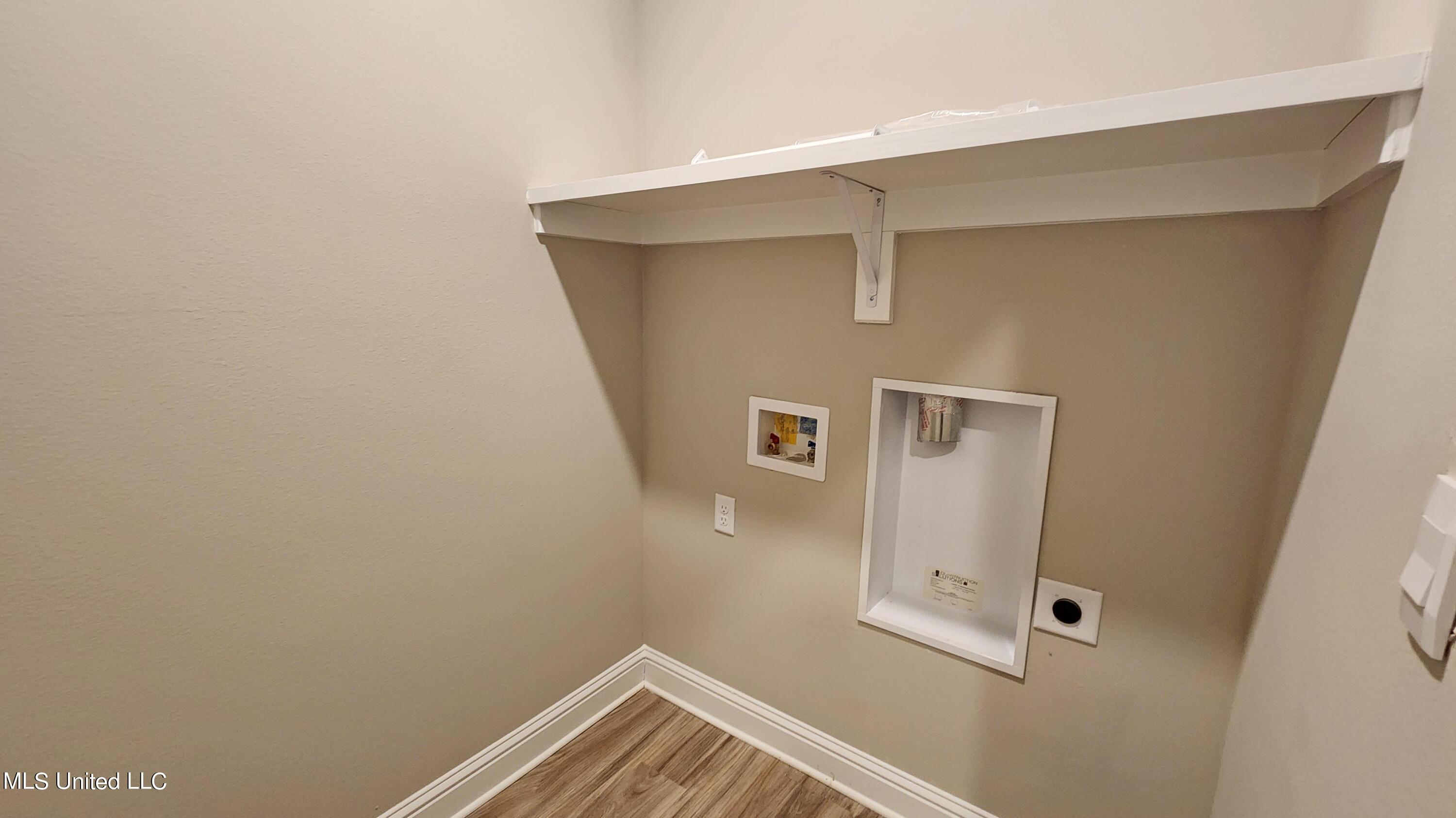 133 Firefly Drive Lucedale, MS 39452 - Photo 33 of 40 20230602_154216