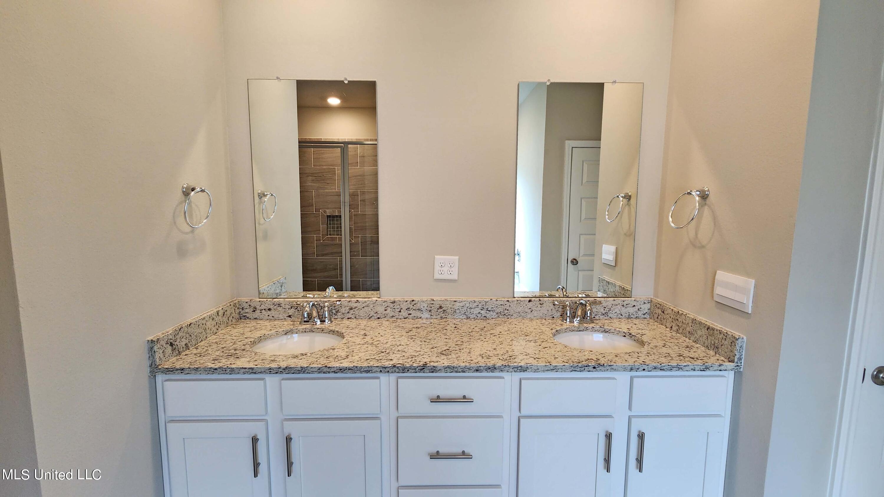 133 Firefly Drive Lucedale, MS 39452 - Photo 37 of 40 20230602_154355