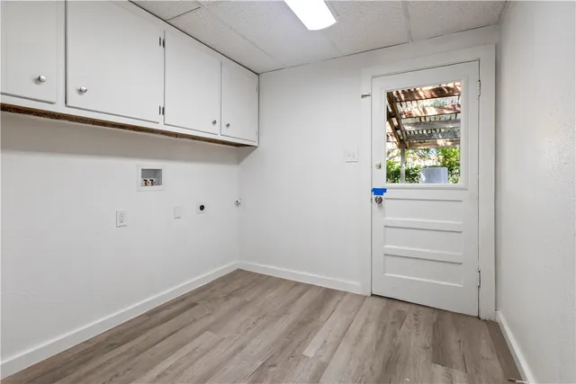 $169,900 | 1406 South 11th Street, Kingsville, TX 78363