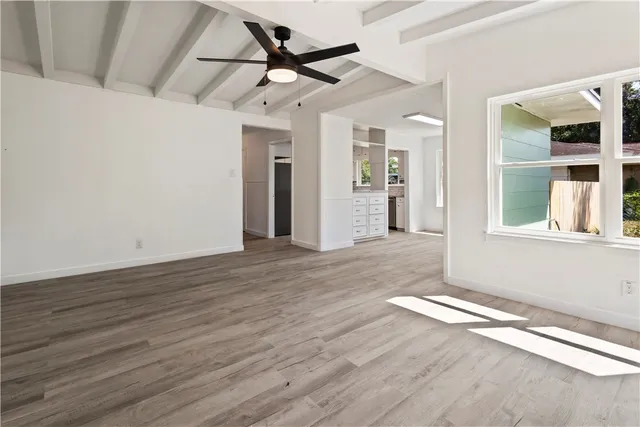 $169,900 | 1406 South 11th Street, Kingsville, TX 78363