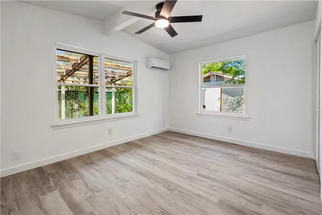 $169,900 | 1406 South 11th Street, Kingsville, TX 78363