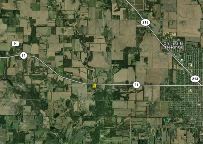 2.85 M/l Acres State Highway 81 Beloit, WI 53511 - Photo 57 of 57