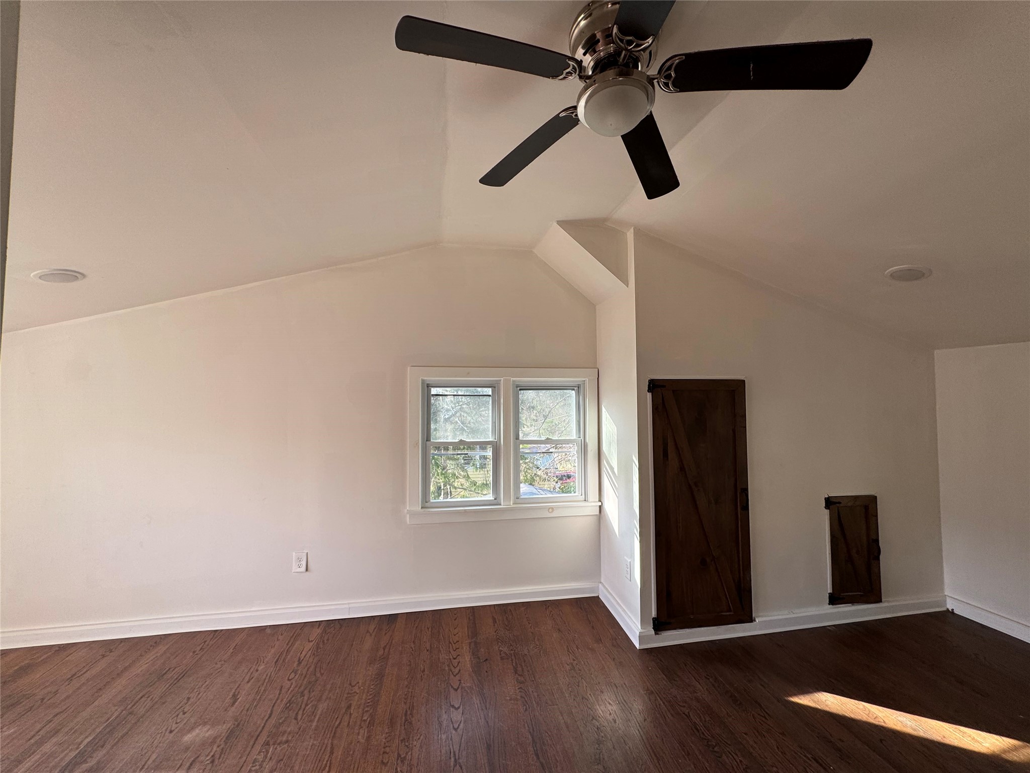 56 Powers Road Binghamton, NY 13903 - Photo 16 of 23