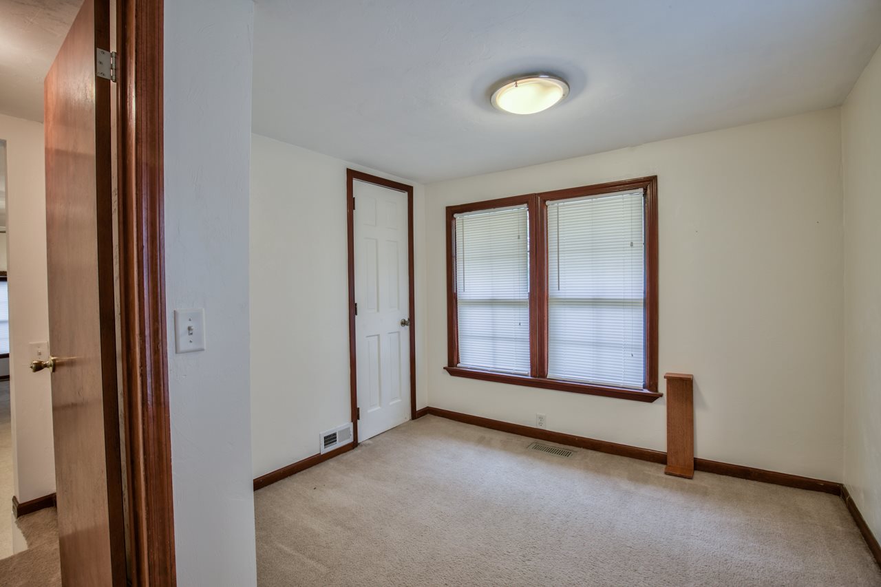 3209 Livingston Road Tallahassee, FL 32303 - Photo 31 of 33 Gallery Image 31