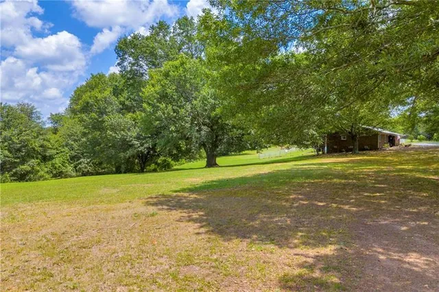 $449,000 | 450 Clarks Creek Road North, Martin, GA 30557