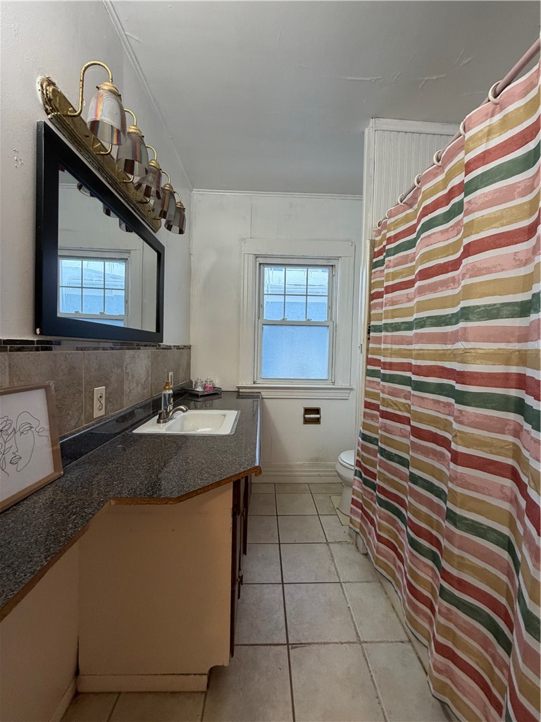 200 Albemarle Street Rochester, NY 14613 - Photo 13 of 16 Full Bath-2nd floor