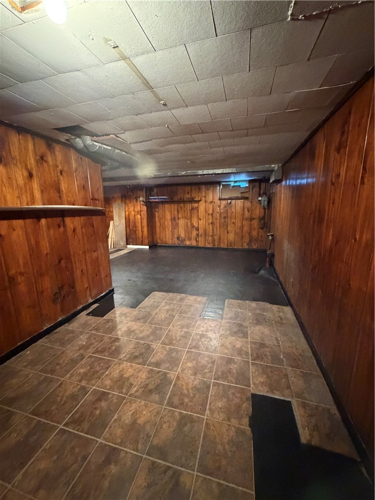 200 Albemarle Street Rochester, NY 14613 - Photo 16 of 16 or a movie room