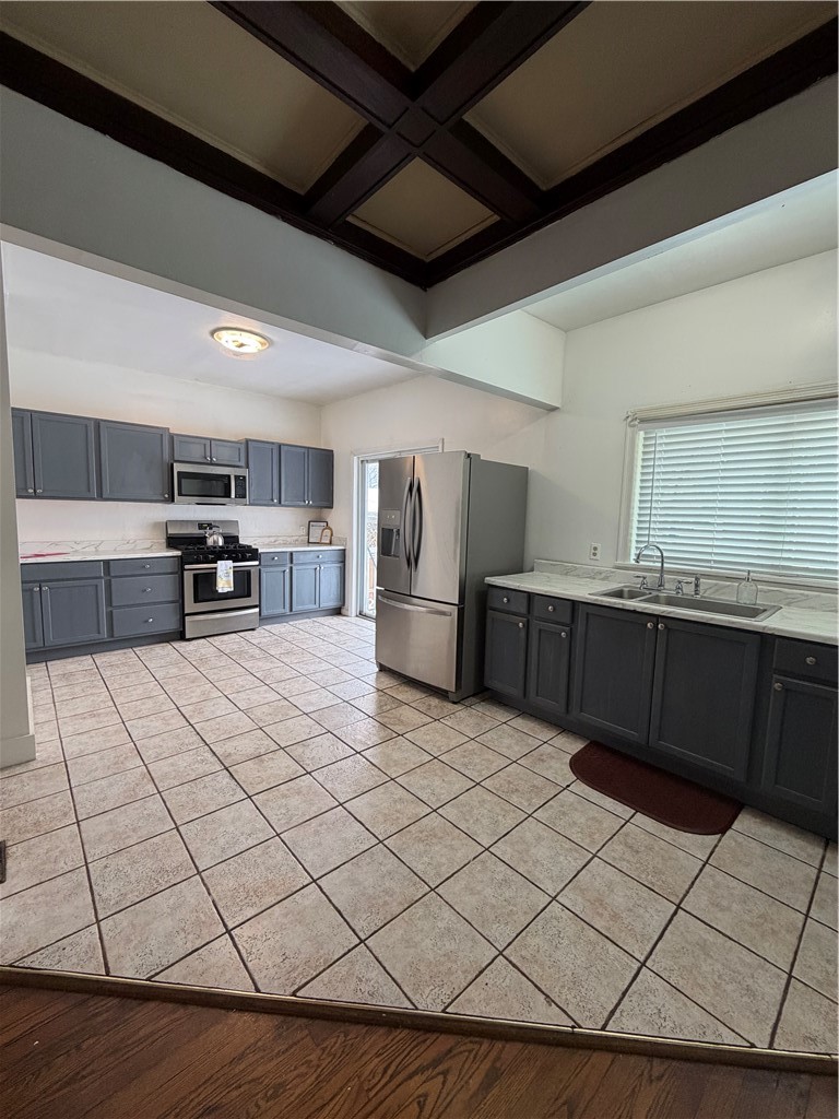 200 Albemarle Street Rochester, NY 14613 - Photo 2 of 16 HUGE Kitchen