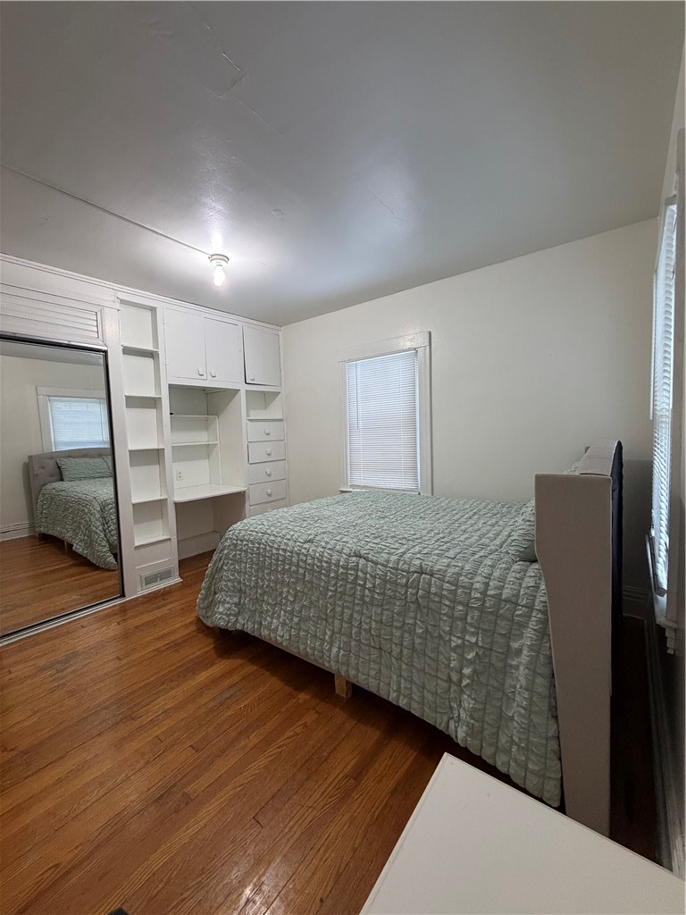 200 Albemarle Street Rochester, NY 14613 - Photo 7 of 16 Bedroom 1