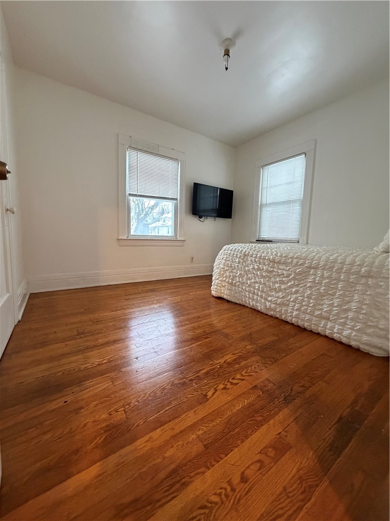 200 Albemarle Street Rochester, NY 14613 - Photo 8 of 16 Bedroom 2