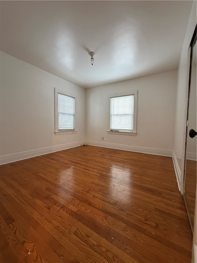 200 Albemarle Street Rochester, NY 14613 - Photo 9 of 16 Bedroom 3