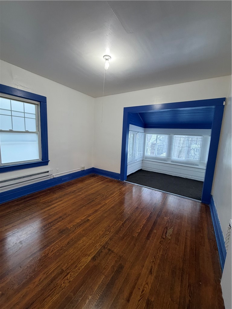 200 Albemarle Street Rochester, NY 14613 - Photo 10 of 16 Bedroom 4