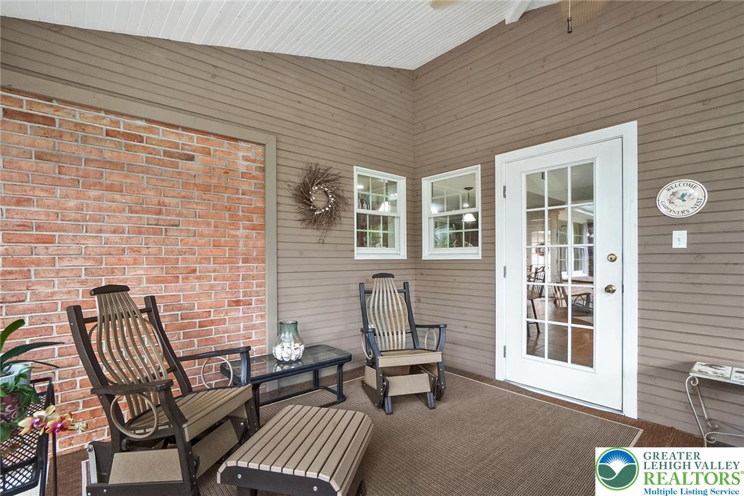 525 Wedgewood Road Bethlehem, PA 18017 - Photo 24 of 61 Gallery Image 24