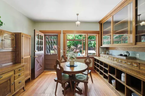 $4,500,000 | 211 Glen Ridge Avenue, Los Gatos, CA 95030