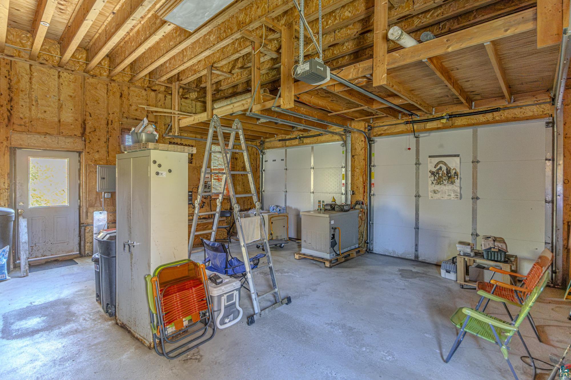 8989 Pulkinen Road Embarrass, MN 55732 - Photo 16 of 74 Gallery Image 16