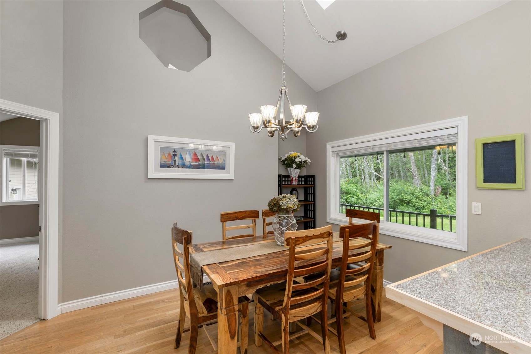 5786 East Collins Road Port Orchard, WA 98366 - Photo 15 of 34 Gallery Image 15