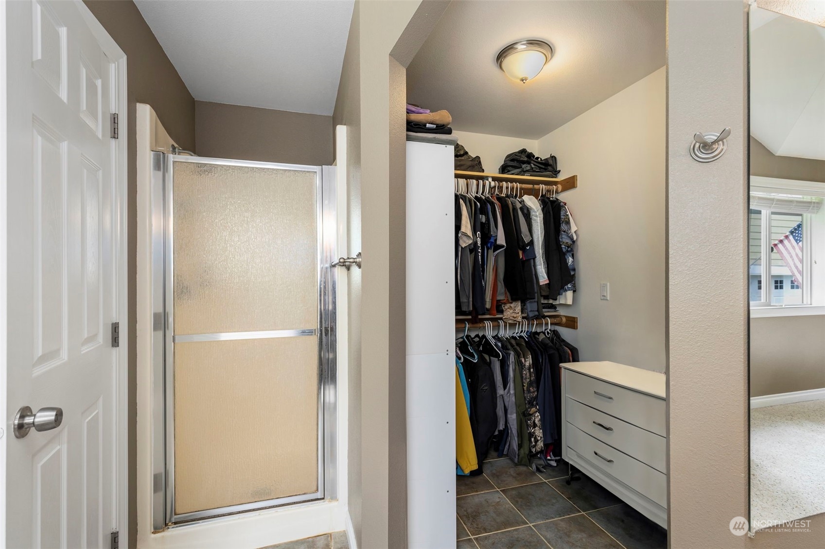 5786 East Collins Road Port Orchard, WA 98366 - Photo 20 of 34 Gallery Image 20