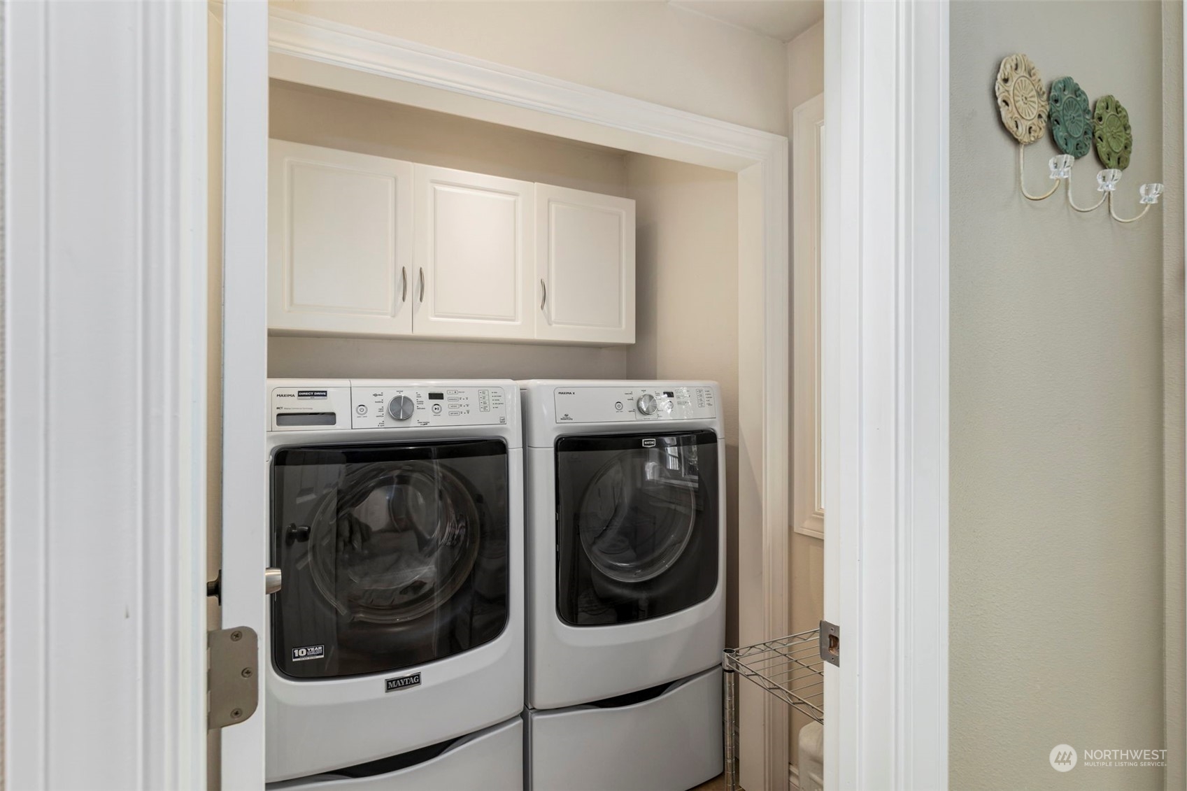 5786 East Collins Road Port Orchard, WA 98366 - Photo 24 of 34 Gallery Image 24