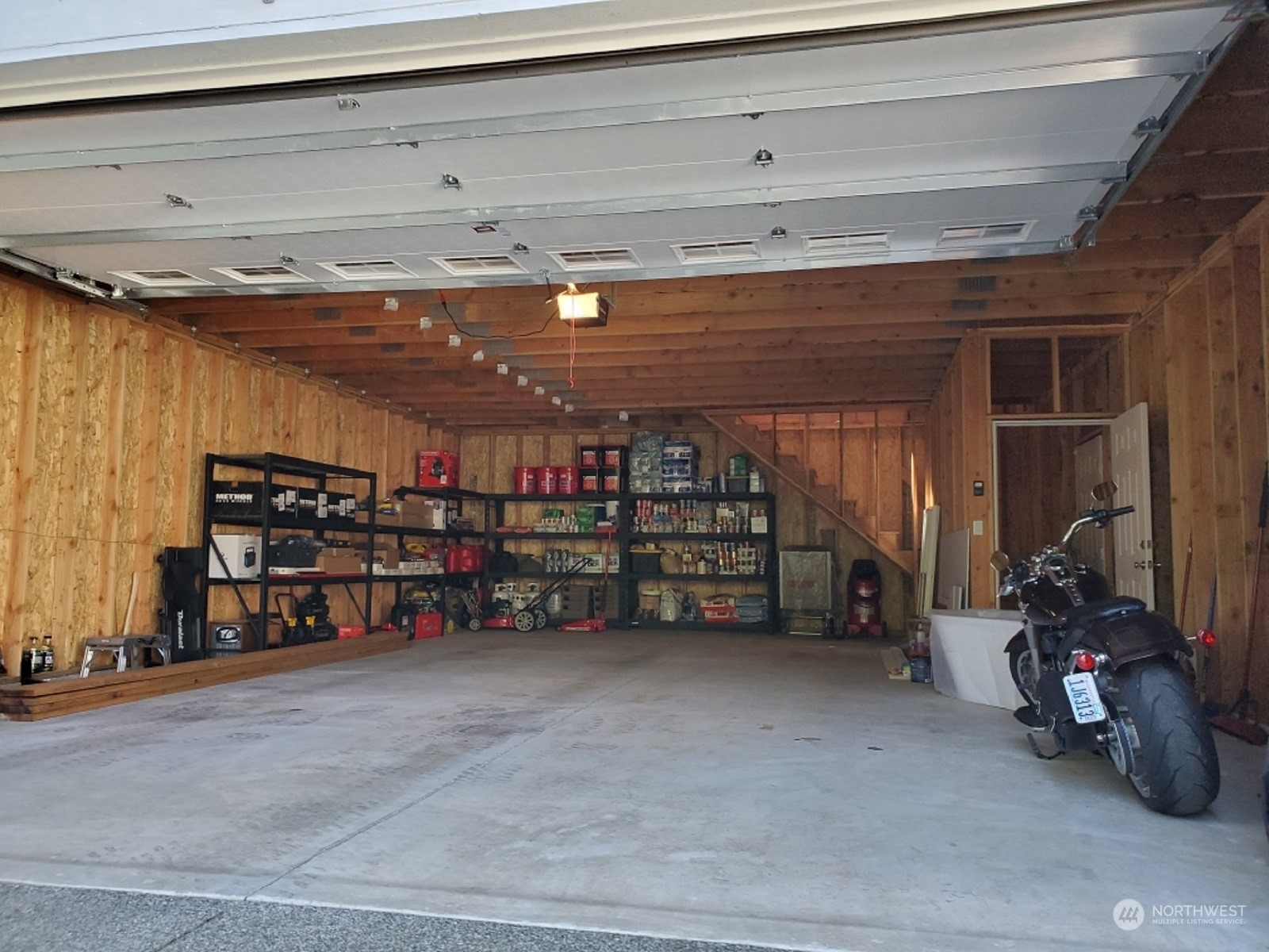 5786 East Collins Road Port Orchard, WA 98366 - Photo 29 of 34 Gallery Image 29
