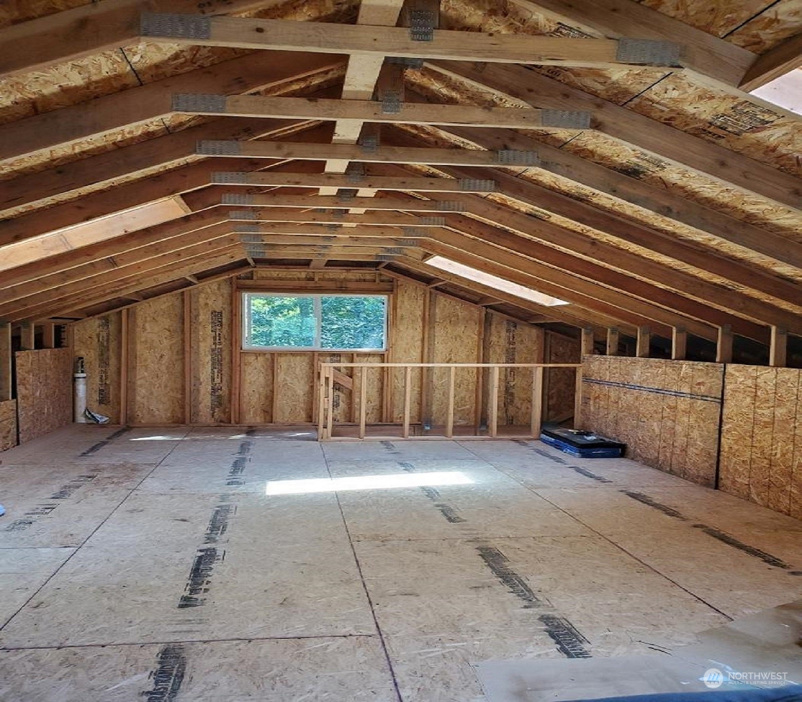 5786 East Collins Road Port Orchard, WA 98366 - Photo 30 of 34 Gallery Image 30