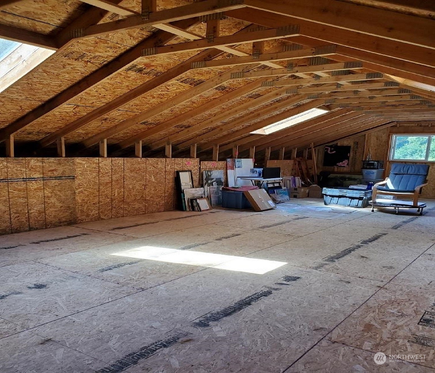5786 East Collins Road Port Orchard, WA 98366 - Photo 31 of 34 Gallery Image 31